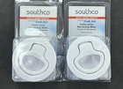 Southco Flush Latch Non-locking 7/8" Door Thickness 29200 B8 **new**. Price: $59.99.