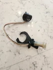 Genuine Volvo Penta Marine 873531 , 828726 Potentiometer Oem Used. Price: $26.00.