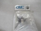 Z56 Evinrude Johnson Omc 0398862 Knob & Screw Oem New Factory Boat Parts. Price: $7.88.