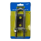 Seachoice 33701, 304 Stainless Steel Stern Eye 3/8'' X 7/16'' New. Price: $16.99.