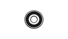 Wheel Bearing Front L/h For 2009 Yamaha Ttr 110 Ey (5B67) New. Price: $10.55.