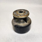 Volvo Penta Marine 2000 3.0GS Engine Coupler 3854032 (UP4-3) Used. Price: $175.00.