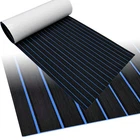 Hzchione Eva Foam Boat Flooring Self-adhesive Non-slip Carpet Marine New. Price: $135.34.