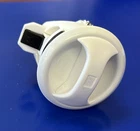 Southco Mobella MP-01-103-777 Anti Rattle Locker Latch White New. Price: $46.50.