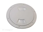 Rv Designer Access Hatch- E575 New. Price: $46.07.