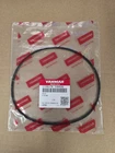 Yanmar 119578-18420, Intercooler/intake Manifold O-ring, 6LY2A, 6LY, And 6CX New. Price: $35.00.