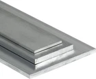 1" X 6" 8" 6061 T6511 Aluminum Solid Flat Bar New Mill Stock Plate. Price: $45.00.