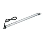 Uflex AV3012 Mechanical Hatchlifter 12" Stk Fast New. Price: $685.13.