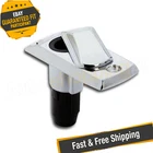 Attwood 911339-1 Zamak 2-PIN Base For 12 Angled Pole New. Price: $37.20.