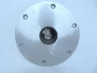 C10D Genuine Attwood Marine 912662 Socket Seat Base Oem New Factory Boat Parts. Price: $41.24.