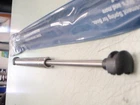 Gas Spring Lift Stainless Attwood ST33605 15" 60LB Hatch Hardware Shock S/s New. Price: $59.95.