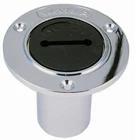 Perko 1270DPW99A Water Cap For Fills New. Price: $43.68.