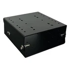 Shark A1 Plinth Black Alloy 120-170MM Added Height #FXXCAA03 New. Price: $327.70.