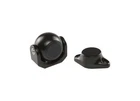 Whitecap S-1407C C.p. Zamac Magnet (set) New. Price: $46.95.
