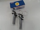 Seasense Stainless Steel Rod Holder Pair (2) With Led Accent Bezel 50091525 Boat New. Price: $62.97.