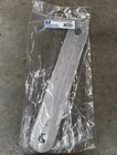 TSP-2-DP Th Marine Transom Support Plate New. Price: $27.50.