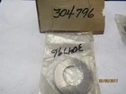 New Oem Omc Johnson Evinrude Thrust Washer 304796. Price: $7.99.