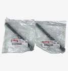 Yamaha 90101-12036, Marine Engine Bolt Screw Oem Pack New. Price: $20.99.