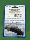 Sea-dog 420427-1 Polypropylene Momentary Push Button Switch On/off .. New. Price: $19.99.