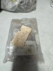 Cobham Satcom 131733-1 FND3 Marine Hardware Bolt Assembly Nos New. Price: $65.00.
