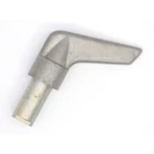 Latch Handle Part Number - 308293 For Omc New. Price: $12.99.