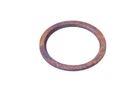 Aftermarket 308800 Thrust Washer Nos New. Price: $26.98.