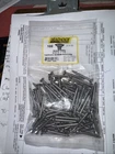 Seachoice SC00809 #10X1 1/2 Phl Ovl Sms Ss 100/B New. Price: $35.00.