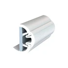 Taco V11-9993WWK80-2 Supro-flex Rr Kit With Insert Overl, Feet Length; 1-1/4 New. Price: $600.30.