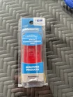 52601 Seachoice Boat Trailer Red Sealed Waterproof Clearance Side Marker Light New. Price: $10.49.