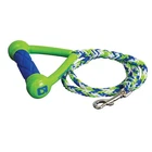 Obrien Watersports Ski Dog Leash Lake Boat New. Price: $18.95.