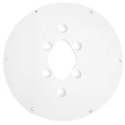 Scanstrut Camera Plate Fits Flir M300 Series Thermal New. Price: $203.96.