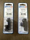 Sea-dog 324300-1, Lot Of Windshield Braces New Sealed. Price: $22.00.
