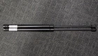 Lot Of Newport Signature Series Gas Spring SE200P-90 Strut. Price: $21.99.