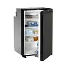 Dometic Nrx 130E Compressor Refrigerator - 130L Black 9620017098 New. Price: $923.16.