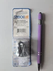 Sea-dog 657066-1 Hook Shock Cord & Crimp 1/4" SEA1 New. Price: $12.99.