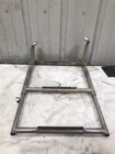 00 Glastron Gx 225 Boat Step Telescoping Swim Ladder Used. Price: $29.00.