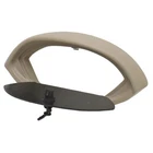 Four Winns Boat Glove Box Door 032-2541 Locking Tan Faux Woodgrain New. Price: $126.59.