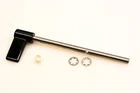 Aftermarket K369827-2, 817946A2 Short Reverse Lock Lever Nos New. Price: $45.88.