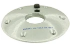 Springfield Marine Thread-lock Base Satin 1690001-SL New. Price: $64.99.