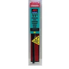 Afi Boat Windshield Wiper Blade 33001 Standard 11 Inch Stainless New. Price: $5.99.