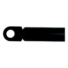 Eyelet Mount 12-20" Length 20LB Cap Boat Hatch Lift Support New. Price: $33.95.