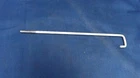 Johnson Evinrude Omc 124291 Hook Bolt New. Price: $9.25.