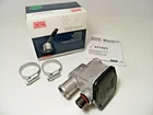 Engine Heater Element Defa 411423 Audi Beller Citroen Ford Vw T4 Type New. Price: $165.00.