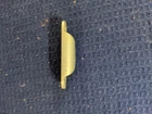 Sea-dog Line Racing Clamcleat Starboard Right Side Entry Aluminum 002580 New. Price: $12.00.