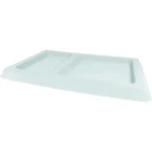 Seadek Combo Dash Pocket Caribbean Blue #53614-83515 New. Price: $48.99.