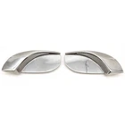 Cobalt Boat Accent Vent Panels 402862R Stainless 16 Inch 402861R (set Of 2) New. Price: $132.94.