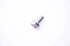 Omc 306010 Screw Nos New. Price: $11.69.