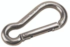 Sea Dog Marine Snap Hook 4-3/4 Stainless Steel (151120-1) New. Price: $43.66.