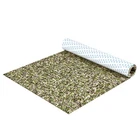 Uimoso Eva Foam Boat Decking Sheet Mat Teak Marine Yacht Flooring 94.5X35.4" New. Price: $47.89.