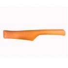 Sea-doo New Oem Starboard Side Bow Front Backrest Seat Cushion, 269002119. Price: $159.99.